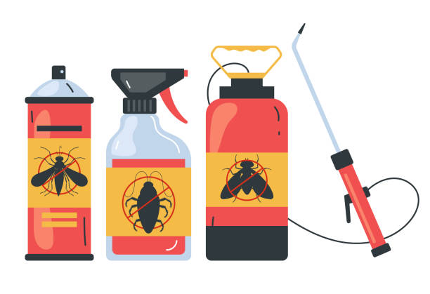 Best Emergency Pest Control  in Bronxville, NY